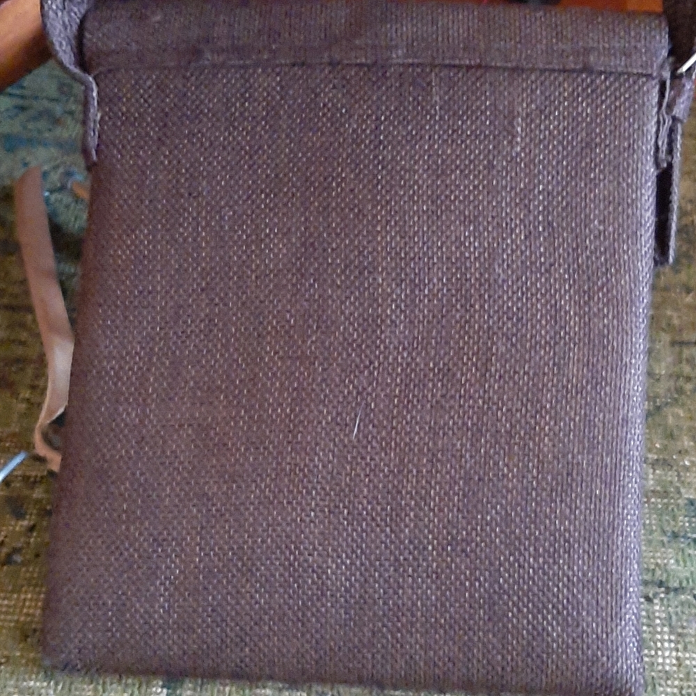 purse - Picture 4 of 4
